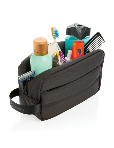 Beauty case Impact AWARE ™ RPET