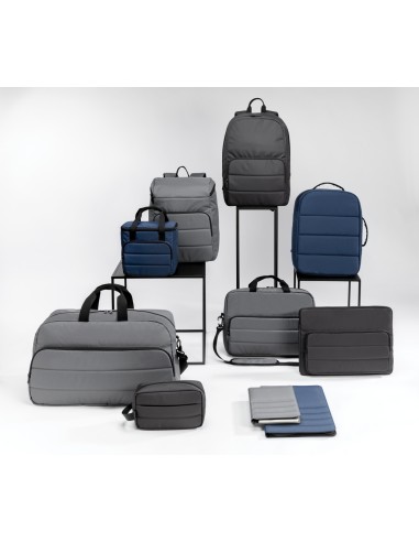 Beauty case Impact AWARE ™ RPET