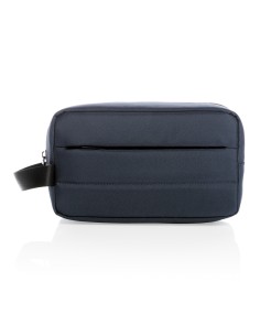 Beauty case Impact AWARE ™ RPET