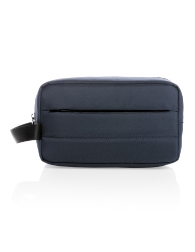 Beauty case Impact AWARE ™ RPET