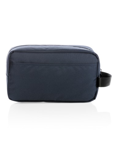 Beauty case Impact AWARE ™ RPET