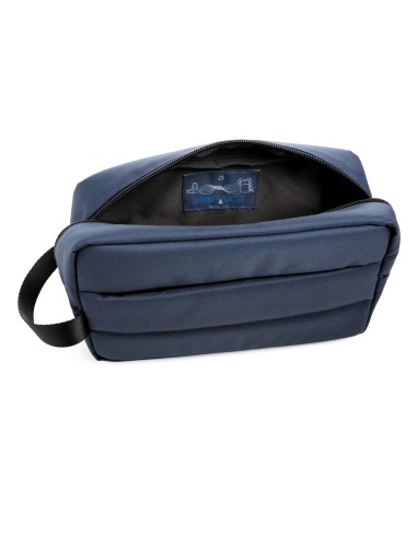 Beauty case Impact AWARE ™ RPET