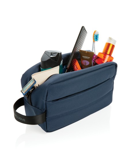 Beauty case Impact AWARE ™ RPET