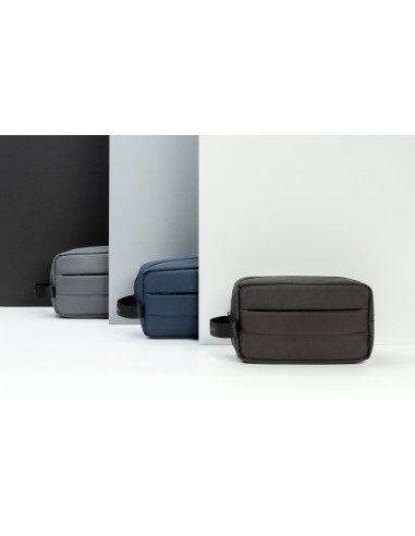 Beauty case Impact AWARE ™ RPET