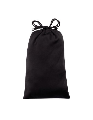 Adattatore da viaggio con quattro porte USB