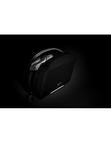 Custodia tecnica Swiss Peak AWARE™ senza PVC