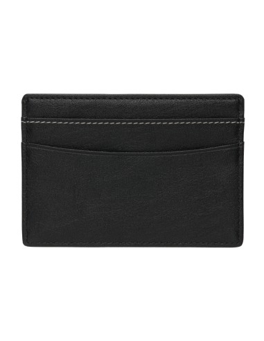 Porta carte RFID Swiss Peak