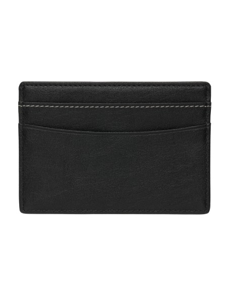 Porta carte RFID Swiss Peak