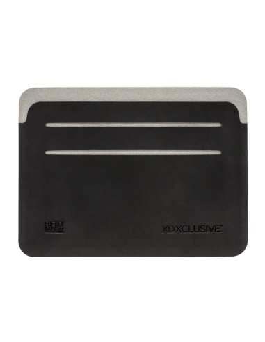 Porta carte RFID Quebec