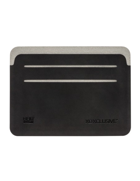 Porta carte RFID Quebec