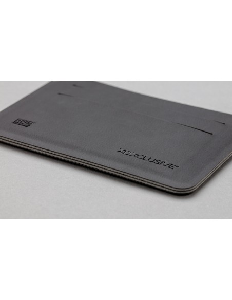 Porta carte RFID Quebec