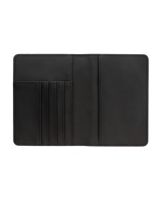 Set regalo Swiss Peak in PU riciclato GRS