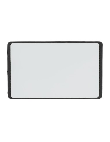 Supporto per telefono e porta carte RFID 3 in 1