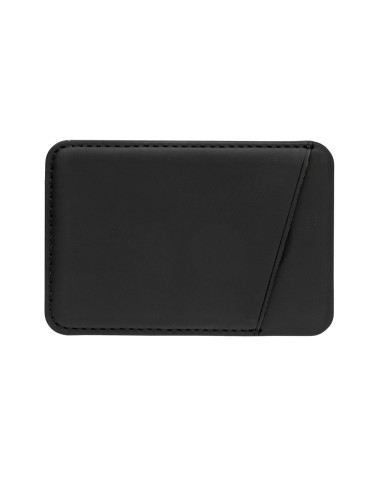 Supporto magnetico per smartphone