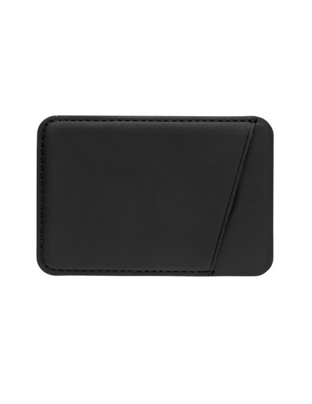 Supporto magnetico per smartphone