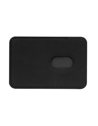 Supporto magnetico per smartphone