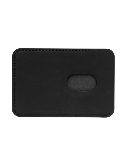 Supporto magnetico per smartphone