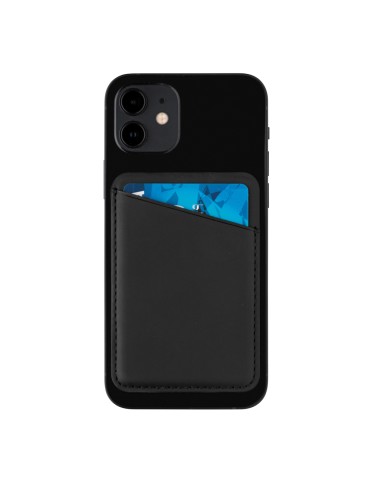 Supporto magnetico per smartphone