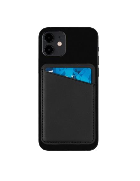 Supporto magnetico per smartphone