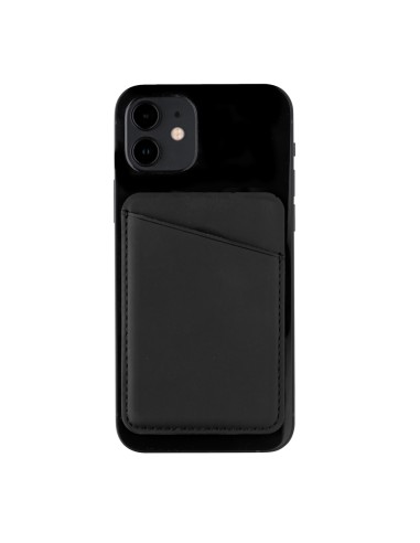 Supporto magnetico per smartphone