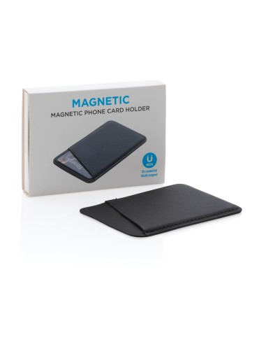 Supporto magnetico per smartphone