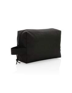 Beauty case basic Impact AWARE™ in rPET