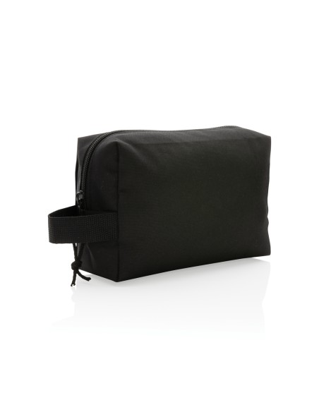 Beauty case basic Impact AWARE™ in rPET