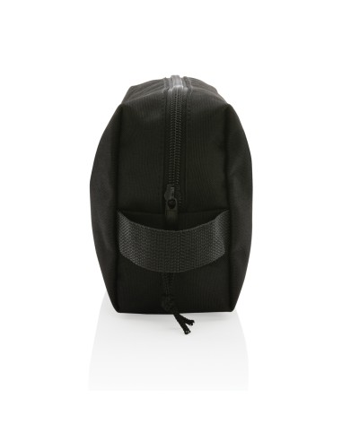 Beauty case basic Impact AWARE™ in rPET