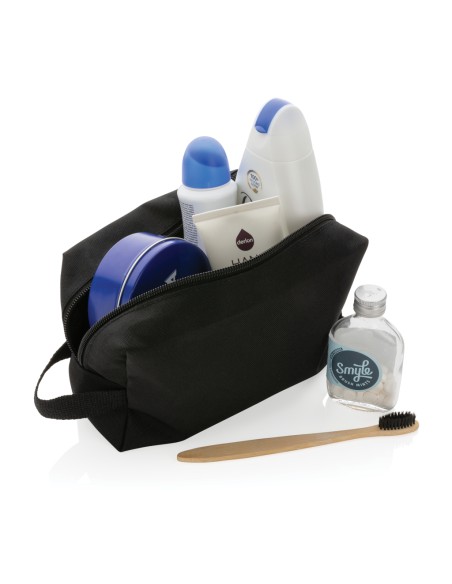 Beauty case basic Impact AWARE™ in rPET