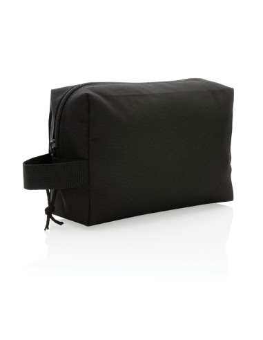 Beauty case basic Impact AWARE™ in rPET