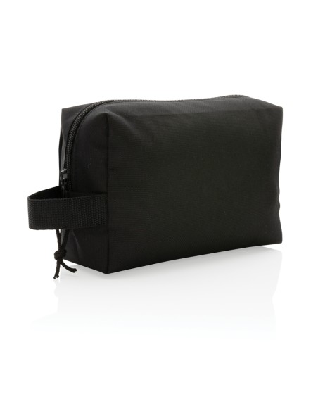 Beauty case basic Impact AWARE™ in rPET