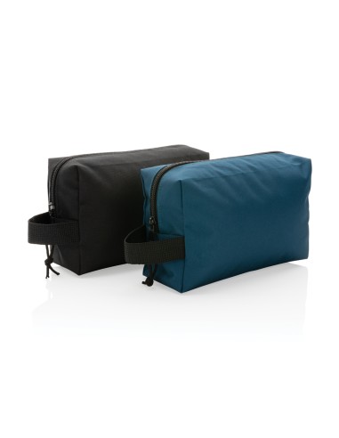 Beauty case basic Impact AWARE™ in rPET