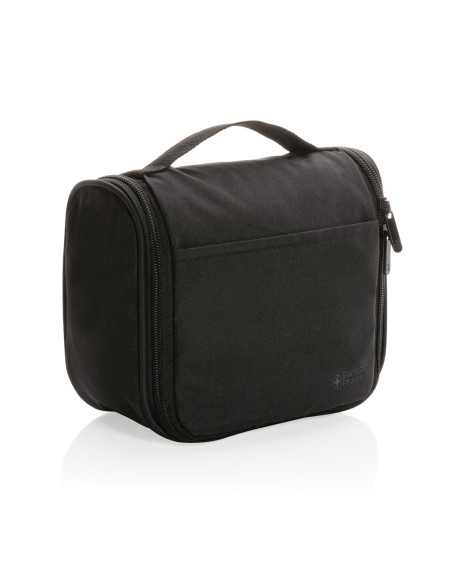 Beauty case Swiss Peak Lohan AWARE™