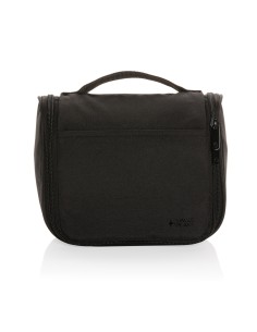 Beauty case Swiss Peak Lohan AWARE™