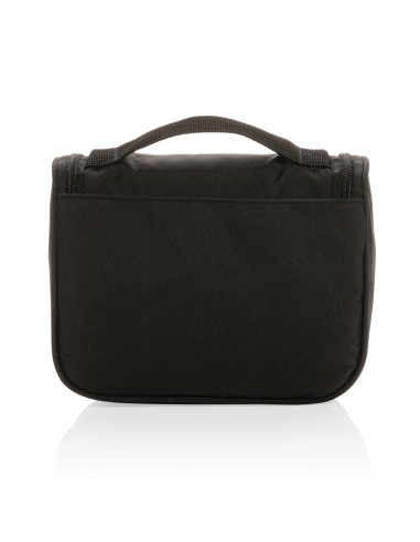 Beauty case Swiss Peak Lohan AWARE™