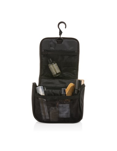 Beauty case Swiss Peak Lohan AWARE™