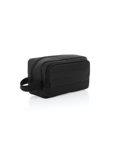 Beauty case Armond in rPET AWARE™