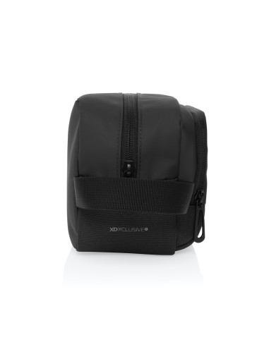 Beauty case Armond in rPET AWARE™