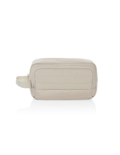 Beauty case Armond in rPET AWARE™