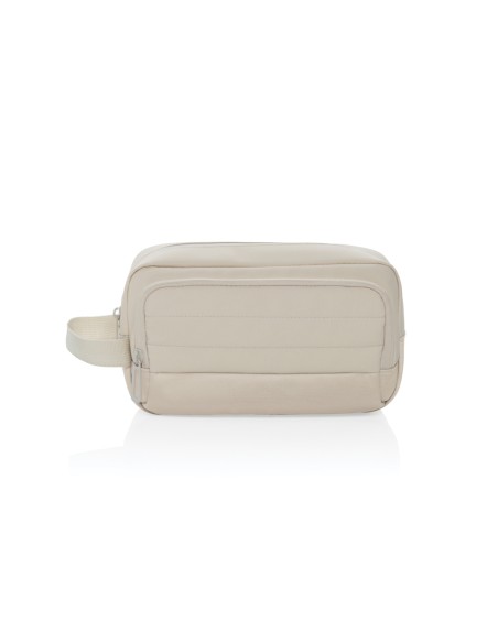 Beauty case Armond in rPET AWARE™