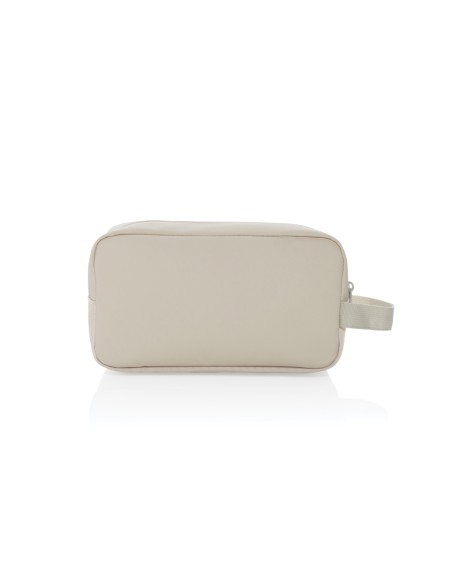 Beauty case Armond in rPET AWARE™