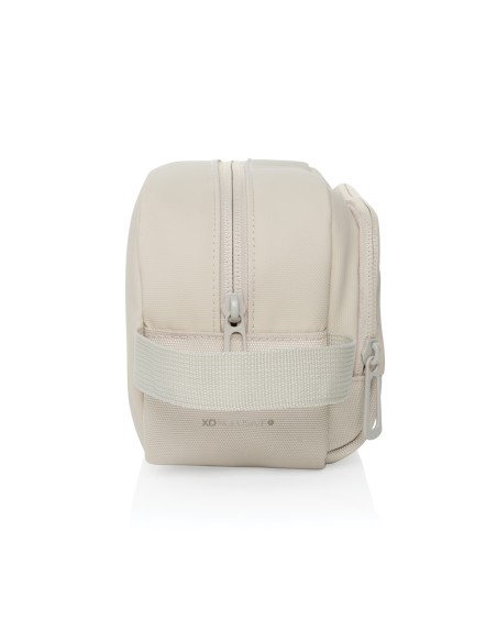 Beauty case Armond in rPET AWARE™