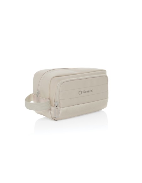 Beauty case Armond in rPET AWARE™