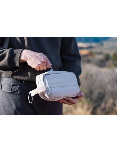 Beauty case Armond in rPET AWARE™