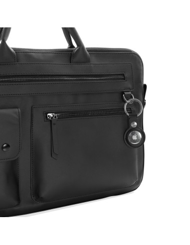 Set regalo deluxe 3 pezzi SPTula in rPU RCS