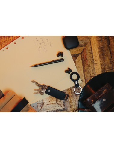 Set regalo deluxe 3 pezzi SPTula in rPU RCS