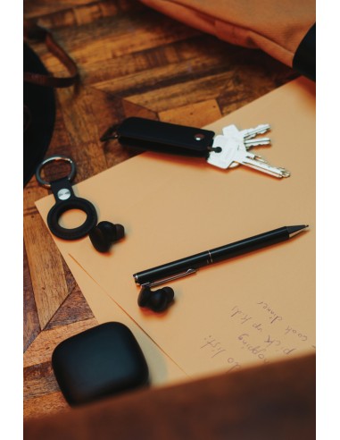 Set regalo deluxe 3 pezzi SPTula in rPU RCS