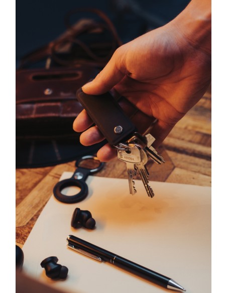 Set regalo deluxe 3 pezzi SPTula in rPU RCS