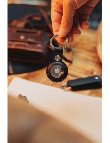 Set regalo deluxe 3 pezzi SPTula in rPU RCS