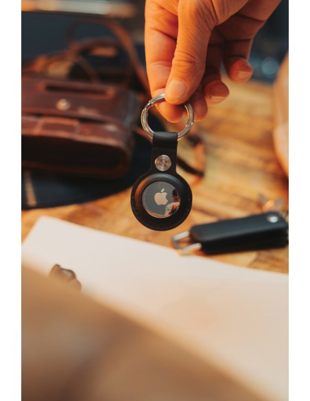 Set regalo deluxe 3 pezzi SPTula in rPU RCS